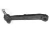 OCAP 0381000 Track Control Arm